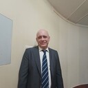 ���������� �������, ���� ������� Aleksandr, 41 ���, ������������ ��� ����� � ���������, c�������� ���������