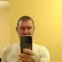 ���������� ���������, ���� ������� Oleg, 47 ���, ������������ ��� ����� � ���������, c�������� ���������