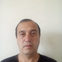 ���������� �������, ���� ������� BAXTIYOR, 49 ���, ������������ ��� ������, ����� � ���������, c�������� ���������