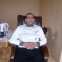  ,   MAQA, 44 ,  