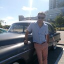 ���������� ������, ���� ������� ���, 41 ���, ������������ ��� ������, ����� � ���������