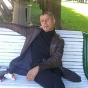  ,   , 47 ,   ,   , c , 