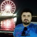  Soho,   Baxtyar, 37 ,   ,   , c 