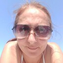  ,   Aleksandra, 41 ,   ,   