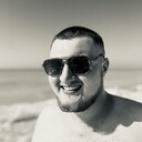 ���������� �����������, ���� ����� ����, 24 ����, ������������ ��� ������, ����� � ���������, c�������� ���������, ���������