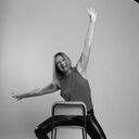 ���������� �����������, ���� ������� ��������, 80 ���, ������������ ��� ���������