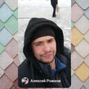  ,   Alexey, 33 ,   ,   