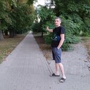 ���������� ��������, ���� ������� �������, 35 ���, ������������ ��� ������, ����� � ���������