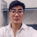 ���������� �������, ���� ������� Demon, 33 ����, ������������ ��� ������, ����� � ���������, c�������� ���������