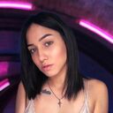 ���������� ������������, ���� ������� �����, 27 ���, ������������ ��� ���������