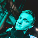 ���������� ��������, ���� ������� ��������, 28 ���, ������������ ��� ������, ����� � ���������