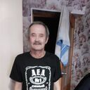  ,   , 63 ,   ,   , 