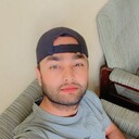  -,   Jaynarayan, 30 ,   ,   