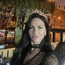  ,   , 41 ,   c 