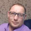 ���������� ������-��-����, ���� ������� ���������, 44 ����, ������������ ��� ����� � ���������, c�������� ���������, ���������