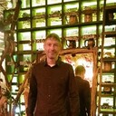 ���������� ���������, ���� ������� ������, 39 ���, ������������ ��� ������, ����� � ���������, c�������� ���������