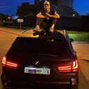 ���������� �����-���������, ���� ����� ���������, 25 ���, ������������ ��� ������, ����� � ���������