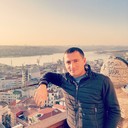 ���������� ����������, ���� ������� �������, 39 ���, ������������ ��� ������, ����� � ���������, c�������� ���������