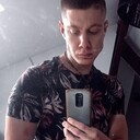 ���������� �������, ���� ����� Alex, 25 ���, ������������ ��� ������, ����� � ���������