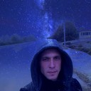 ���������� ������-��-����, ���� ������� ����, 36 ���, ������������ ��� ������, ����� � ���������, c�������� ���������