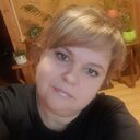 ���������� ����������, ���� ������� ����, 39 ���, ������������ ��� ����� � ���������, c�������� ���������