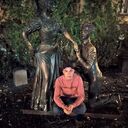 ���������� ����, ���� ������� Viktor, 29 ���, ������������ ��� ������, ����� � ���������