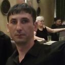  ,   Ogabek, 29 ,   ,   