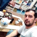 ���������� �����-���������, ���� ������� ��� ���, 33 ����, ������������ ��� c�������� ���������