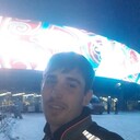 ���������� ������, ���� ������� �������, 34 ����, ������������ ��� ������, ����� � ���������, c�������� ���������