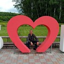 ���������� ���������, ���� ������� �������, 37 ���, ������������ ��� c�������� ���������, ���������