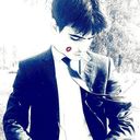  ,   , 30 ,   