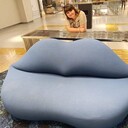 ���������� ����������, ���� ������� ������, 39 ���, ������������ ��� ������, ����� � ���������