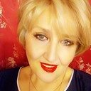  ,   , 68 ,  