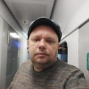 ���������� ������-��-����, ���� ������� ��������, 41 ���, ������������ ��� ������, ����� � ���������