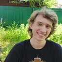 ���������� ������, ���� ������� ����, 29 ���, ������������ ��� ����� � ���������, c�������� ���������