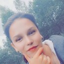 ,   Sofya, 22 ,   ,   