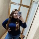 ���������� ���, ���� ������� �����, 29 ���, ������������ ��� c�������� ���������