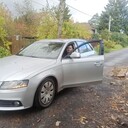 ���������� ������, ���� ������� Anton, 37 ���, ������������ ��� ����� � ���������, c�������� ���������