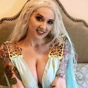  ,   , 24 ,   ,   , c 