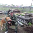  ,   , 63 ,   ,   