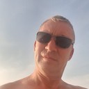 ���������� �����, ���� ������� ������, 52 ����, ������������ ��� ������, ����� � ���������, c�������� ���������