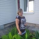 ���������� �������, ���� ������� �����, 36 ���, ������������ ��� c�������� ���������