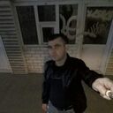  ,   , 37 ,   c 