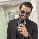 ���������� �������, ���� ������� Endigo, 28 ���, ������������ 