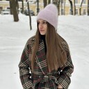  -,   , 25 ,   ,   , c 