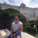 ���������� ������, ���� ������� �������, 35 ���, ������������ ��� ������, ����� � ���������