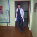  ,   Vaxi, 38 ,   ,   , c 