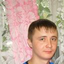 ���������� �����������, ���� ������� ����, 38 ���, ������������ ��� ������