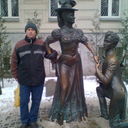  ,   Djon, 54 ,   ,   , c 