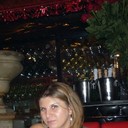 ���������� �����-���������, ���� ������� ����, 38 ���, ������������ ��� ������